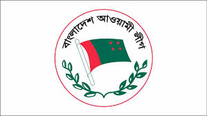হাতিয়ায় ককটেলসহ পলাতক আওয়ামী লীগ নেতা আলাউদ্দিন বেদন গ্রেপ্তার